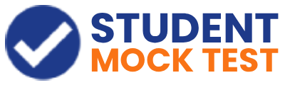 Student Mock Test